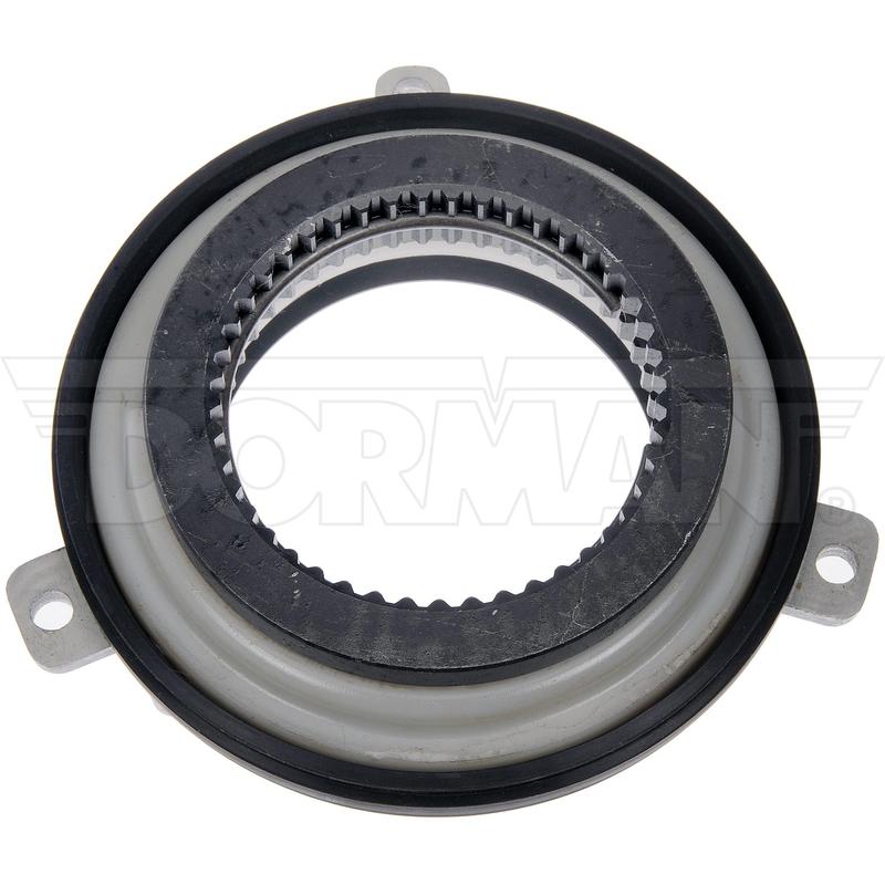 DWRT-600405
