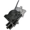 DWRT-600420