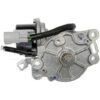 DWRT-600421