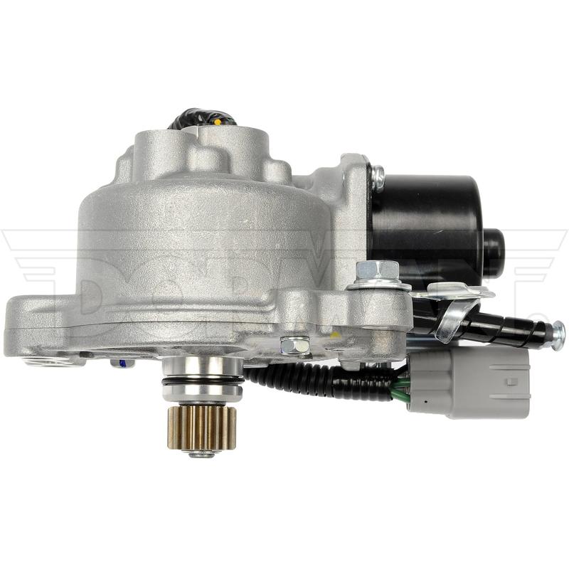 DWRT-600421