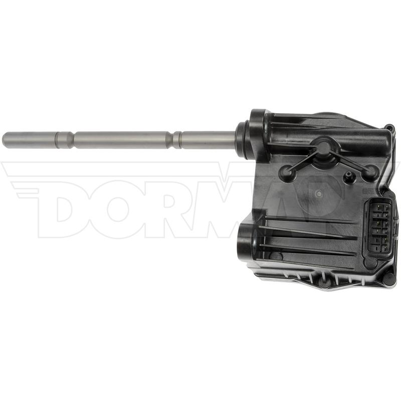 DWRT-600423