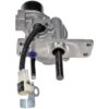 DWRT-600442