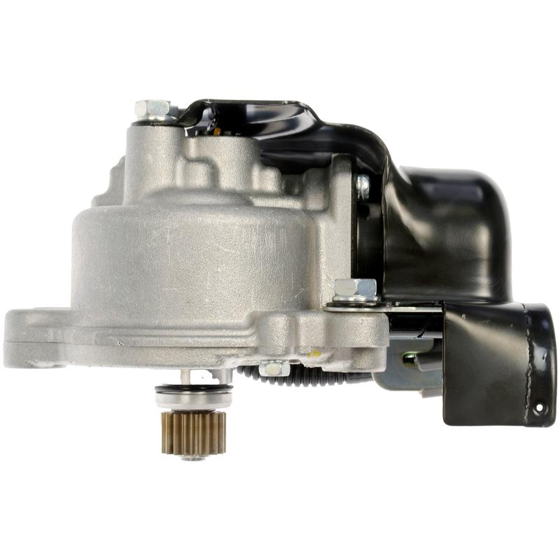 DWRT-600443
