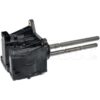 DWRT-600470