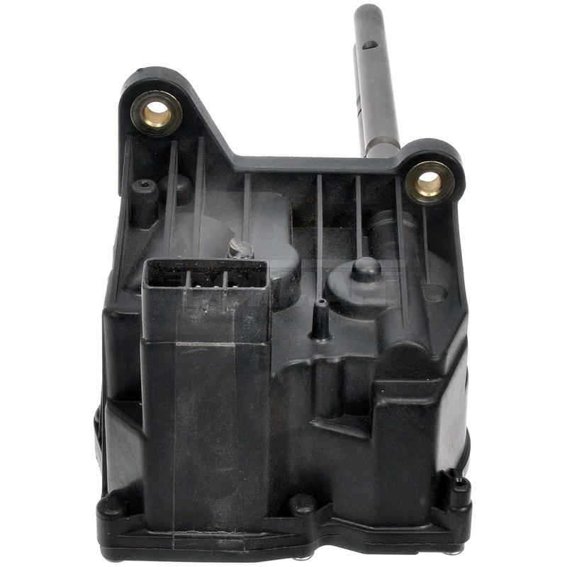 DWRT-600470