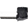 DWRT-600470