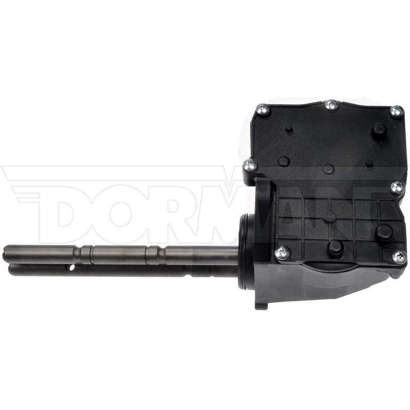DWRT-600470