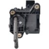 DWRT-600470