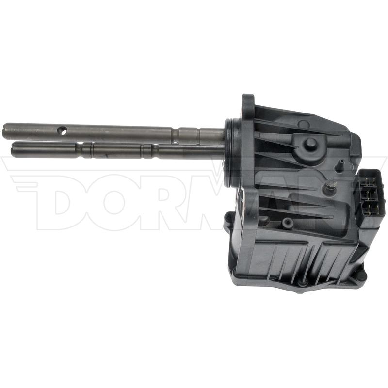 DWRT-600470