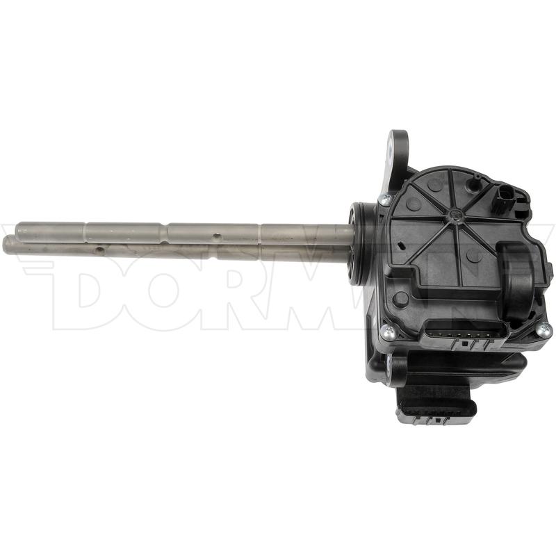 DWRT-600471