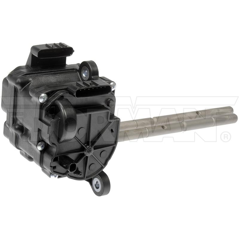 DWRT-600471