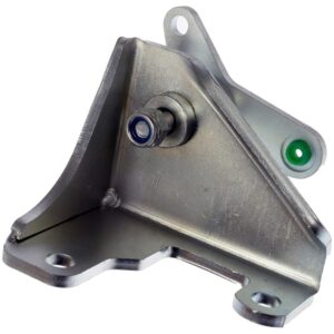 DORMAN 600-472 4WD Shift Linkage