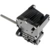 DWRT-600474