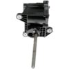 DWRT-600474