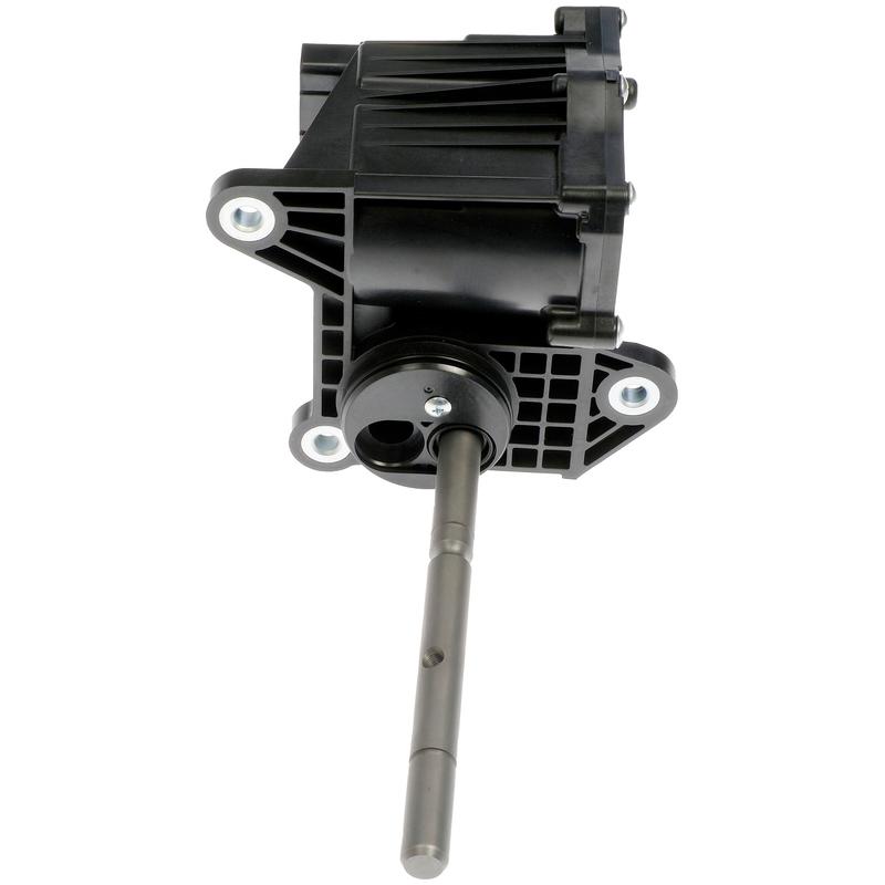 DWRT-600474