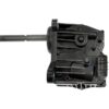 DWRT-600474