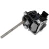 DWRT-600474