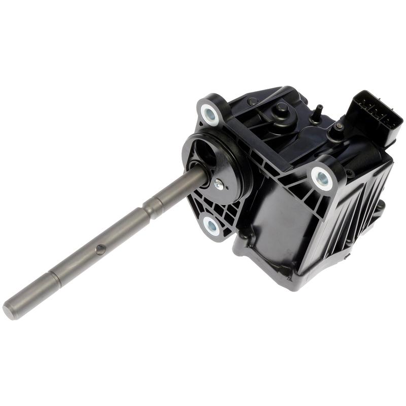 DWRT-600474