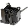 DWRT-600474
