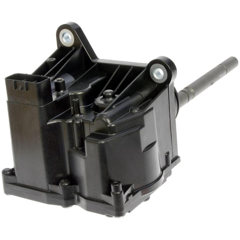 DWRT-600474