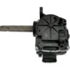 DWRT-600475