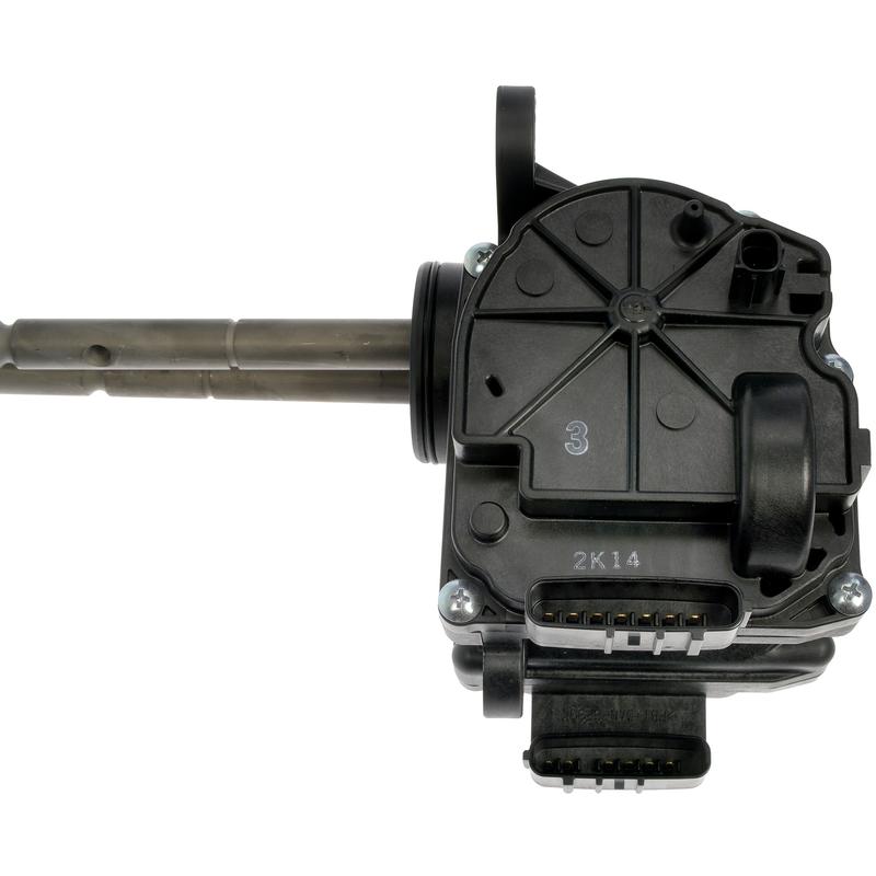 DWRT-600475