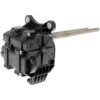 DWRT-600475