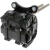DWRT-600477