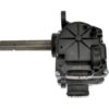 DWRT-600477