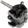 DWRT-600480