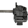 DWRT-600480