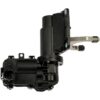 DWRT-600487