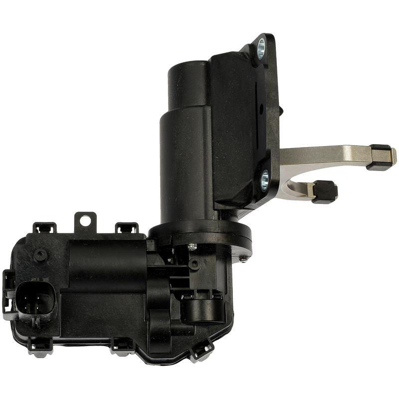 DWRT-600487