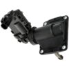 DWRT-600487