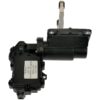DWRT-600487