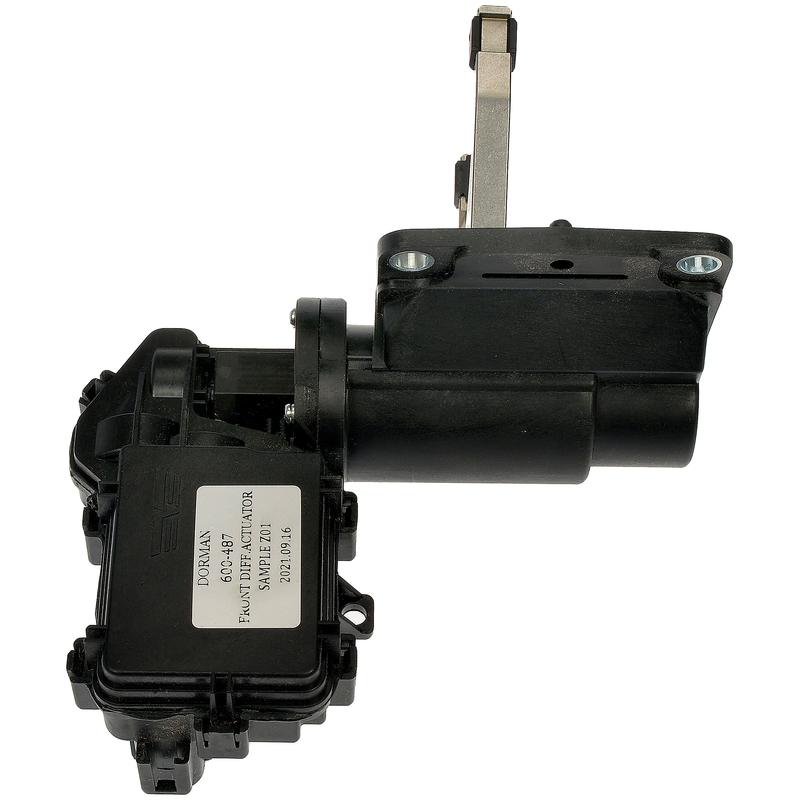 DWRT-600487