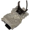 DWRT-600488