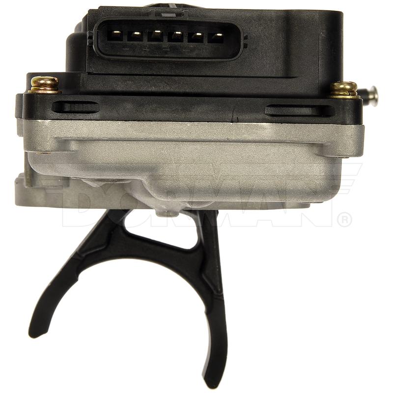 DWRT-600488