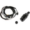 DWRT-600490