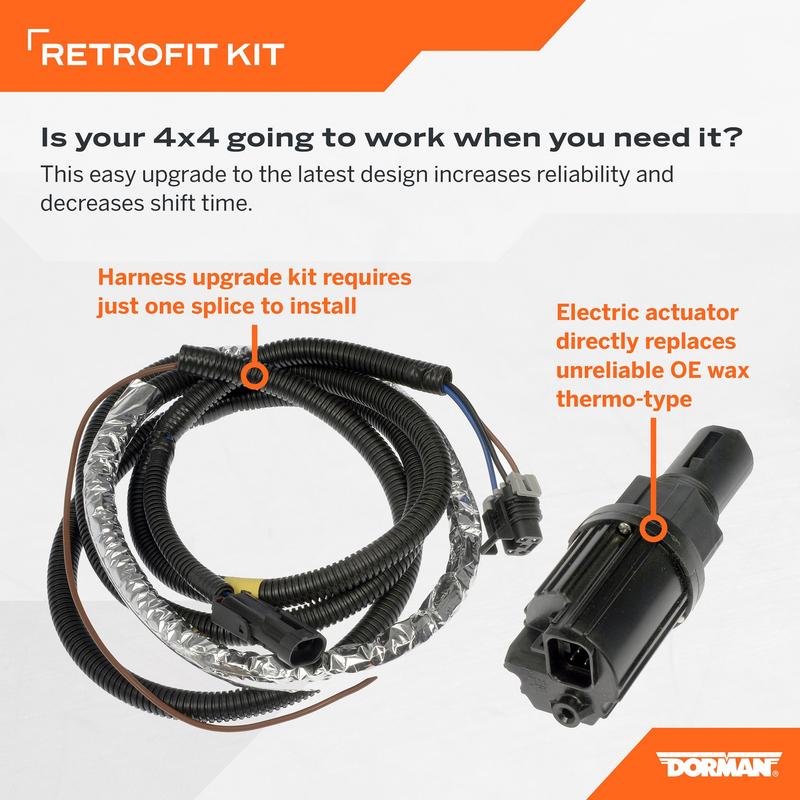 DWRT-600490