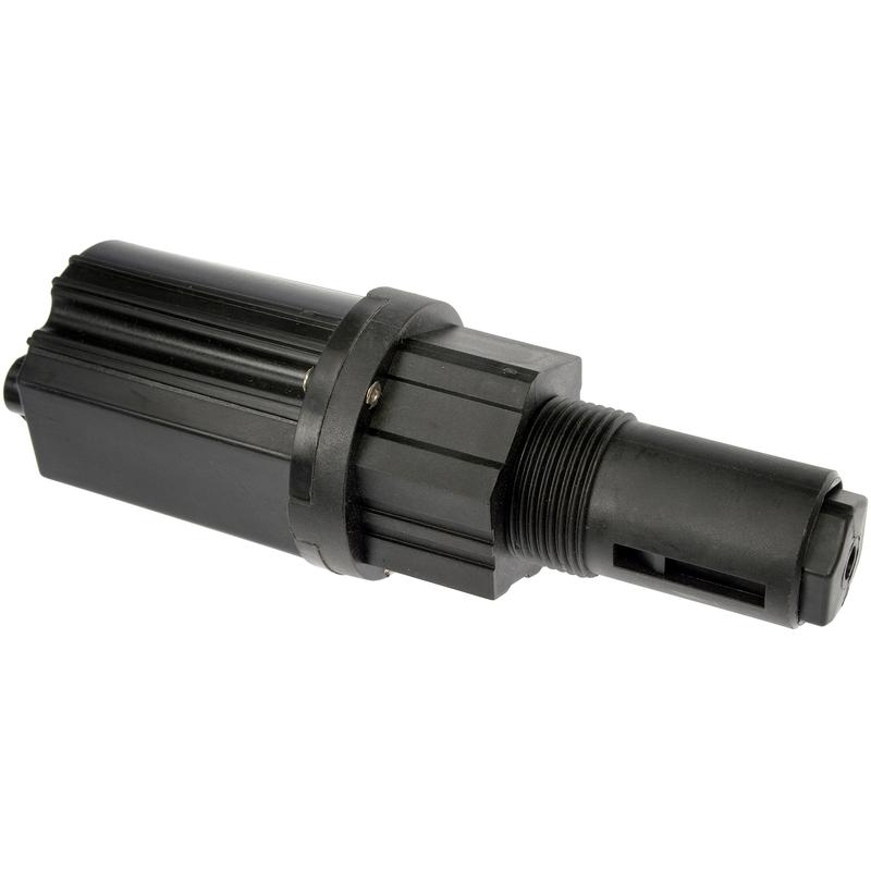 DWRT-600490