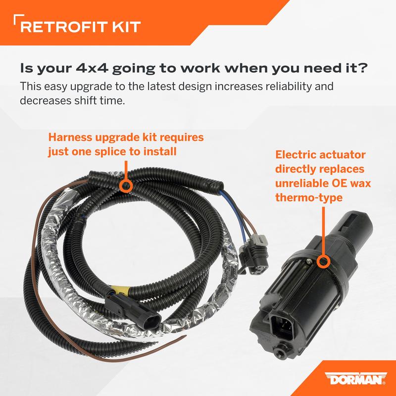 DWRT-600490