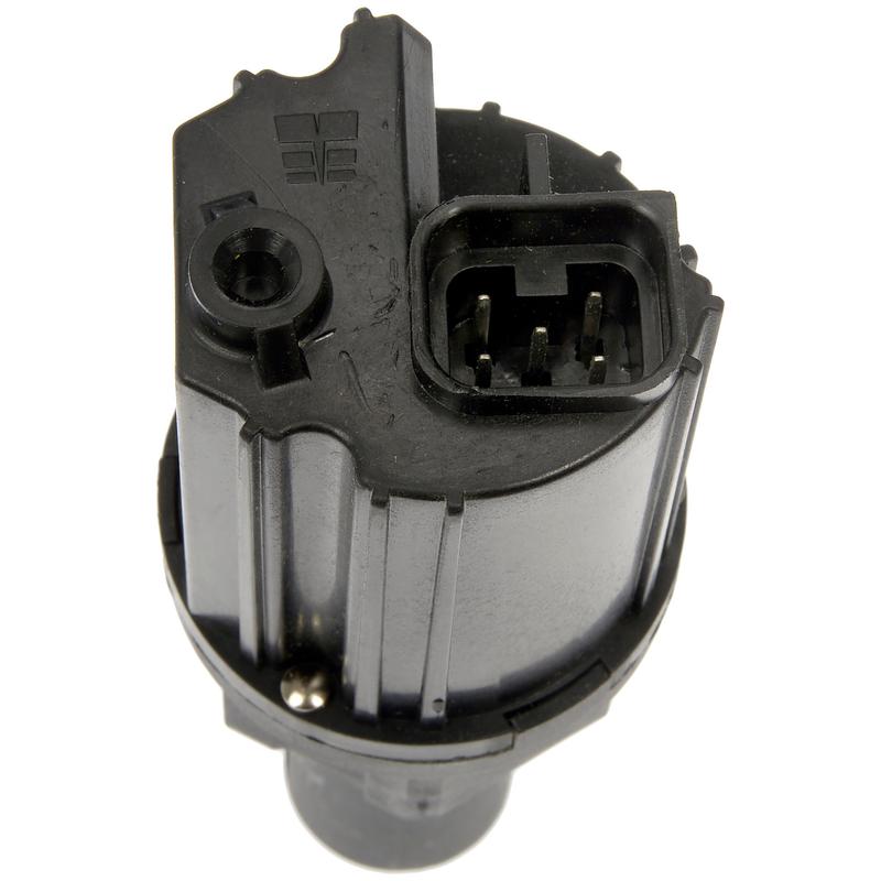 DWRT-600490