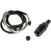 DWRT-600490