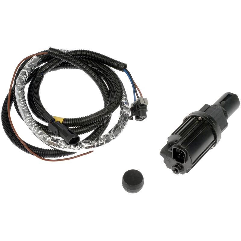 DWRT-600490