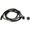 DWRT-600490