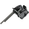 DWRT-600493