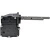 DWRT-600493