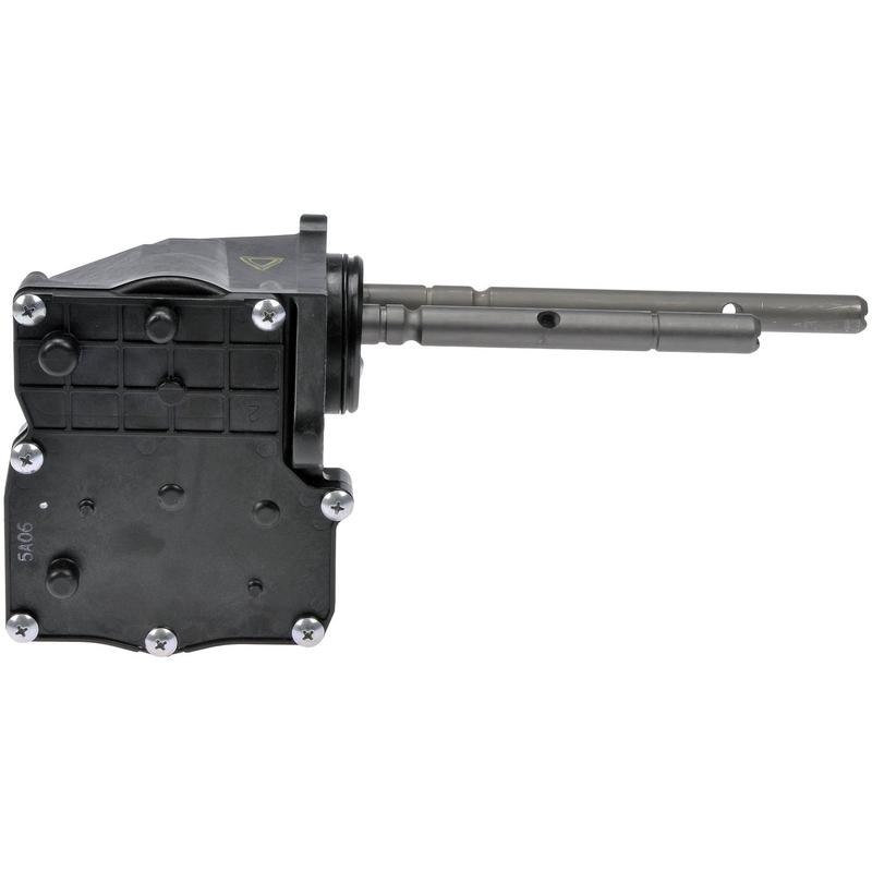 DWRT-600493
