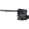 DWRT-600493